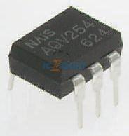 MOC3022M