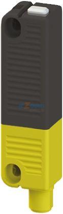 3SE6315-0BB01