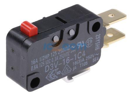 D3V-16-1C4