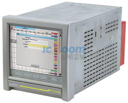 6100A/U18/PANEL/NOLCK/ALITE/06GROUP