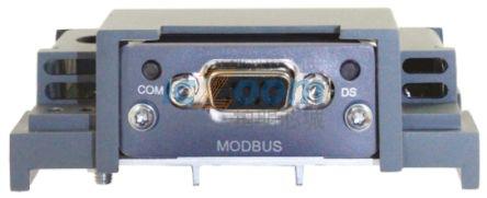 7003-RS-00
