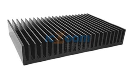 113AB1000B