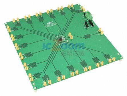 SI53119-EK