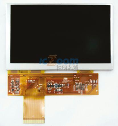 AM-800480L6TMQW-00H