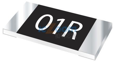 CR0603-FX-1001ELF