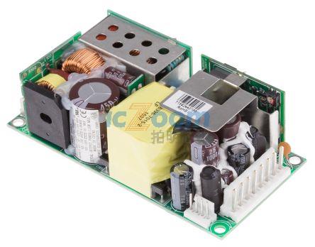 CINT3110A1708K01