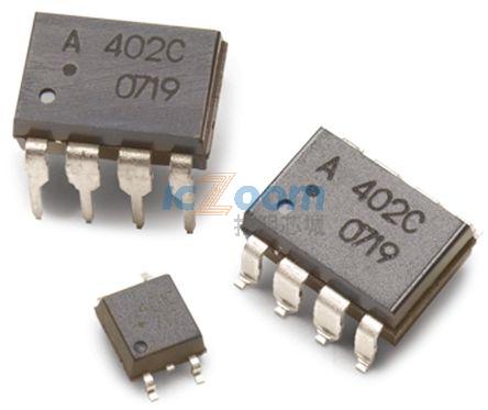ASSR-401C-003E