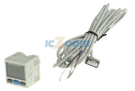 ISE30A-01-F-G
