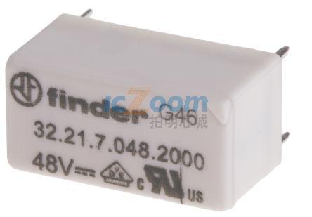 32.21.7.048.2000