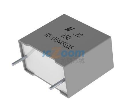 R60PI2680AA30J