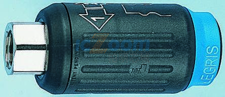 9414U06 21