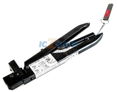 DF13-TB2630HC