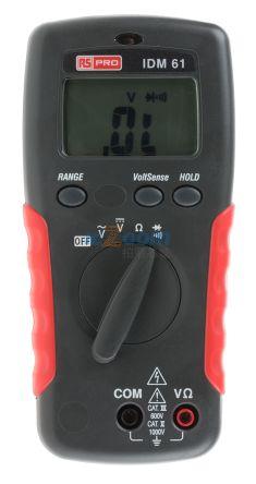 123-3237