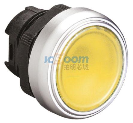 LPCBL105