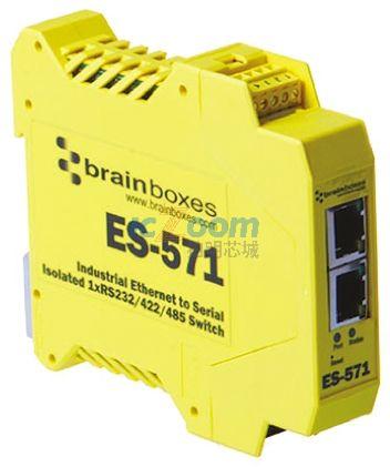 ES-571