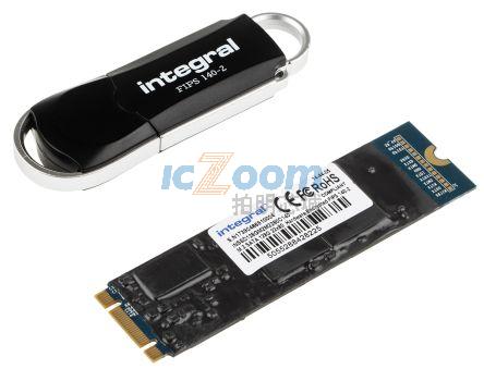 INSSD128GM2M2280C140