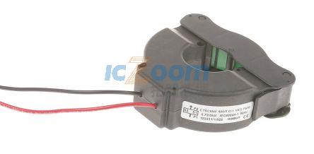 CTSCM40600/5-5/1