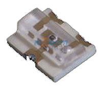 KP-23SURCK-F