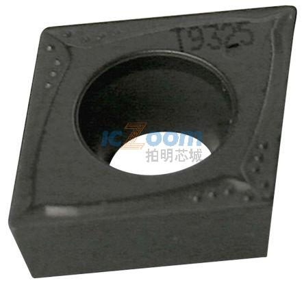 CCMT 060204E-FM:T9325