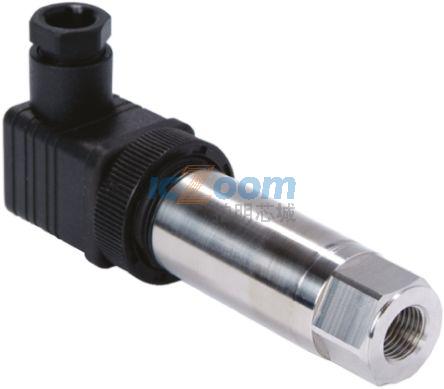 A5074-TB-A1-CA-H1-PA 6.0 BAR G