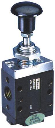 B53003HXS