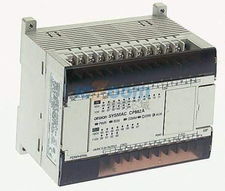 CPM2A60CDRD