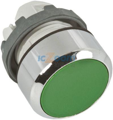 1SFA611100R2002