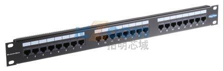 GPCPNLU24002