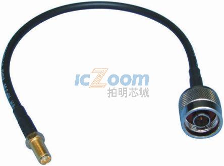 CA120/240-VX