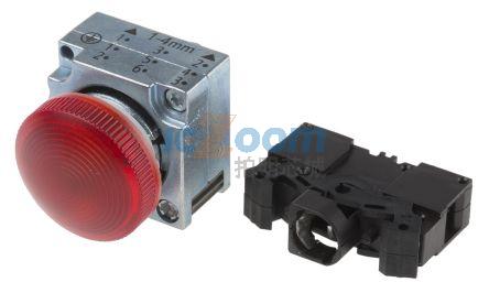 3SB3604-6BA20