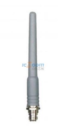 ANT-WP458NF-Y