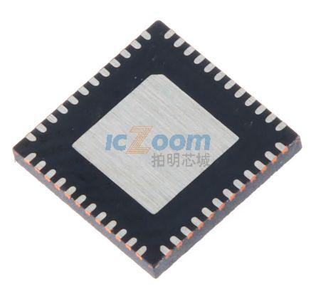 LTC2202CUKPBF
