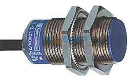 XS518B1NBL2