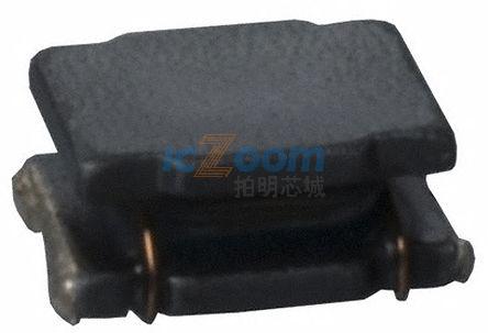 LQH43PN470M26L