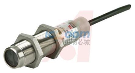 E58-18DP50-HD