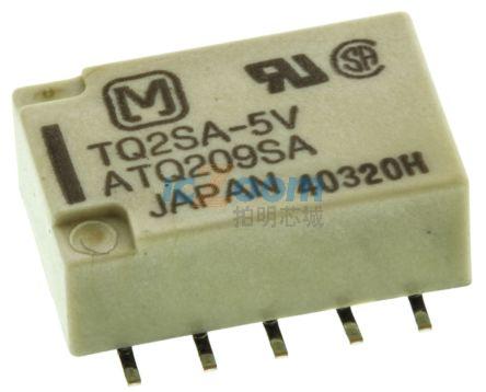 TQ2SA5