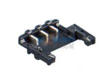 DF58-4P-1.2V(21)