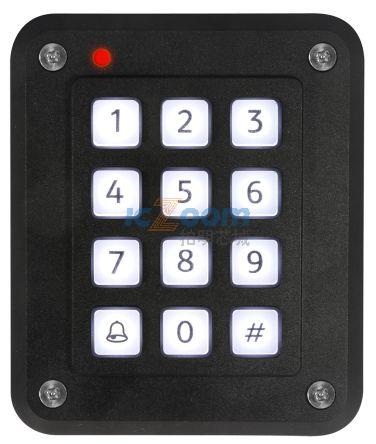 DE2KT102