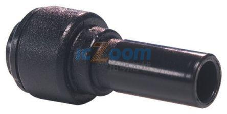 PM060604E