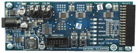 STEVAL-ILL009V5