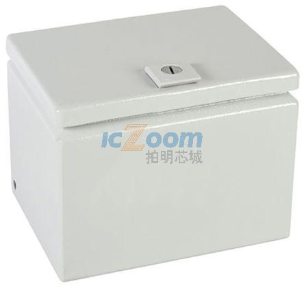 JB080606HC