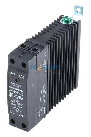 CKRD4820
