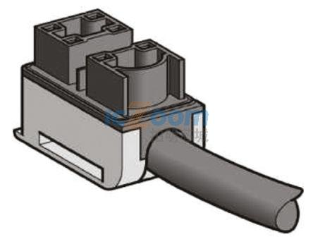 ZCMC21L3