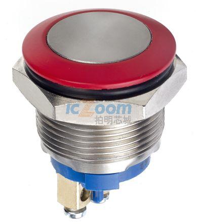 AV09C703D940KX2541-3