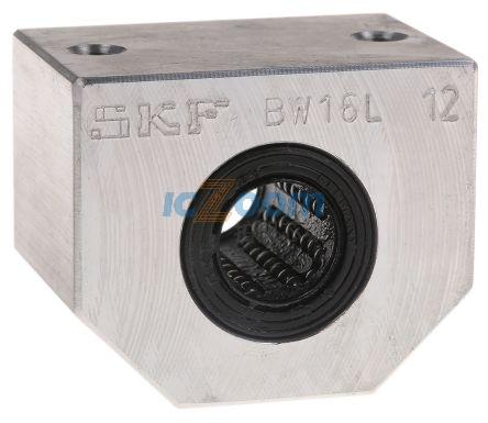 LUHR 12-2LS