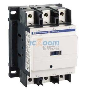 LC1D115006M5C