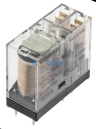 G2RK-2 12DC