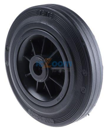 PVR200/50X20LM58