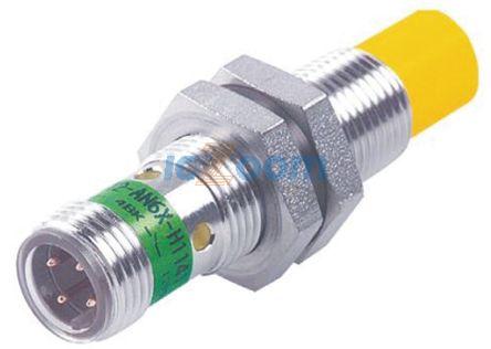NI 8U-M12-AP6X-H1141