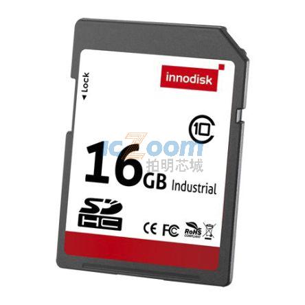 DESDC-16GY81BC3SC